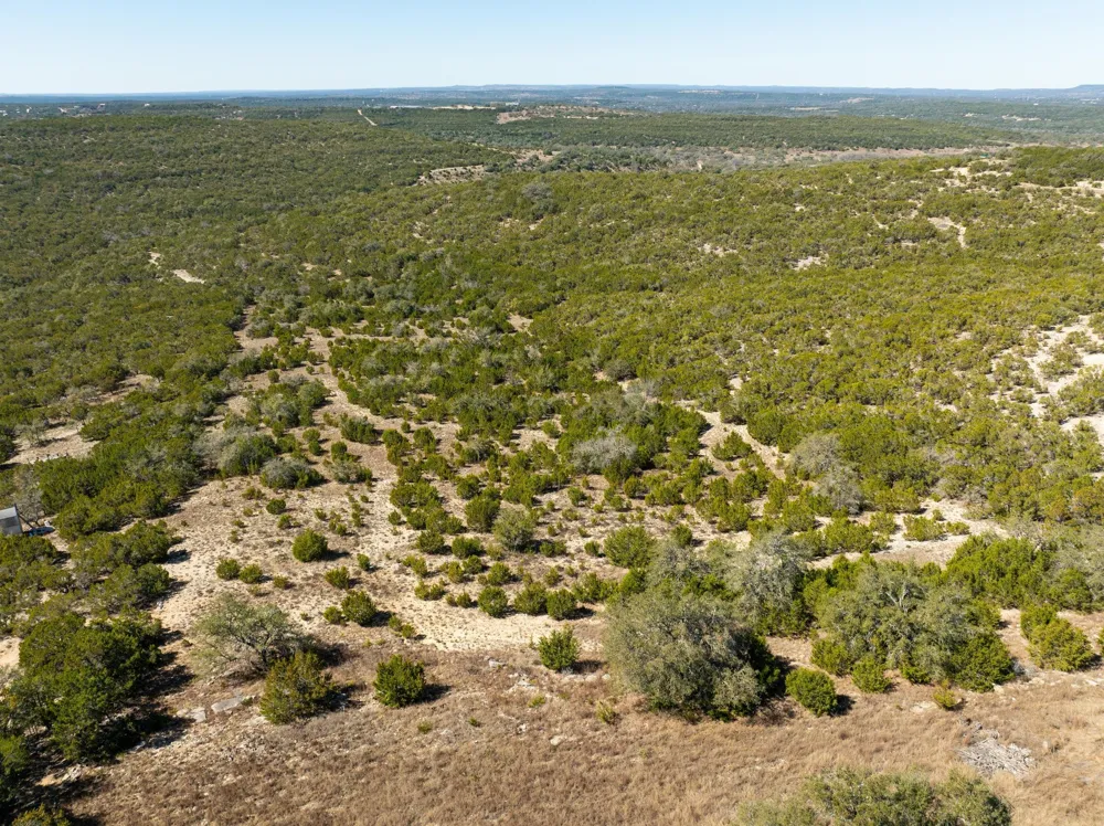 1802 Overland Stage Road Dripping Springs, TX 78620