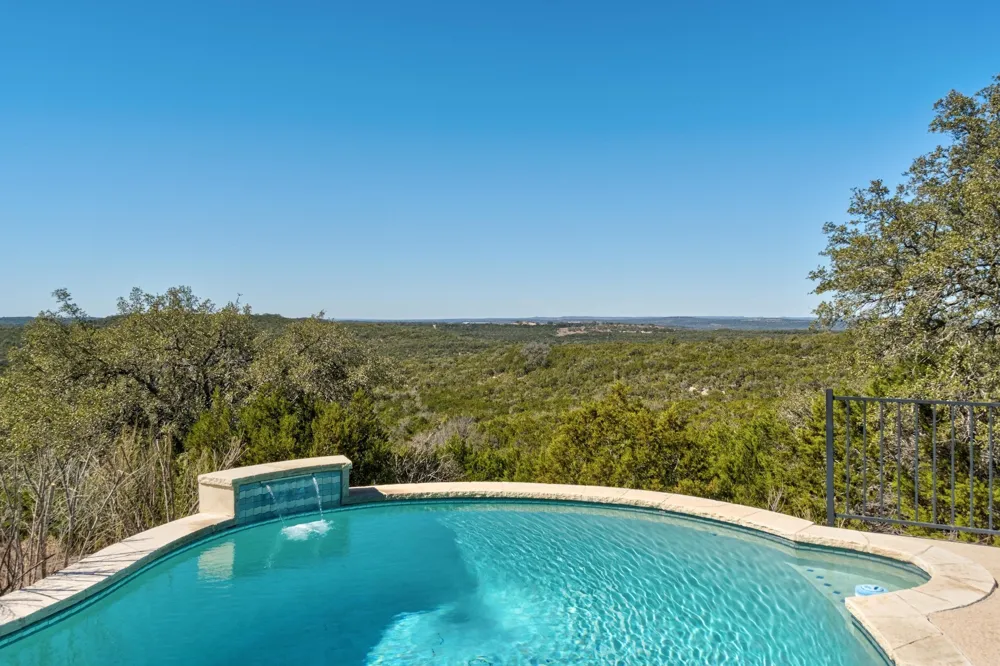 1802 Overland Stage Road Dripping Springs, TX 78620