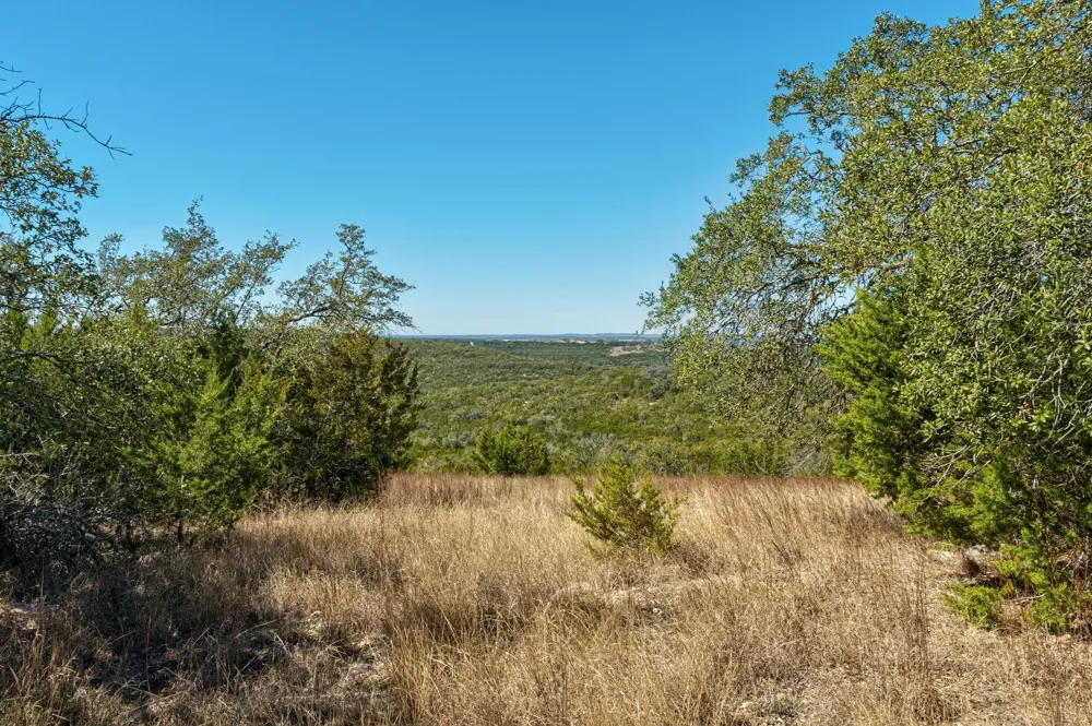 1802 Overland Stage Road Dripping Springs, TX 78620