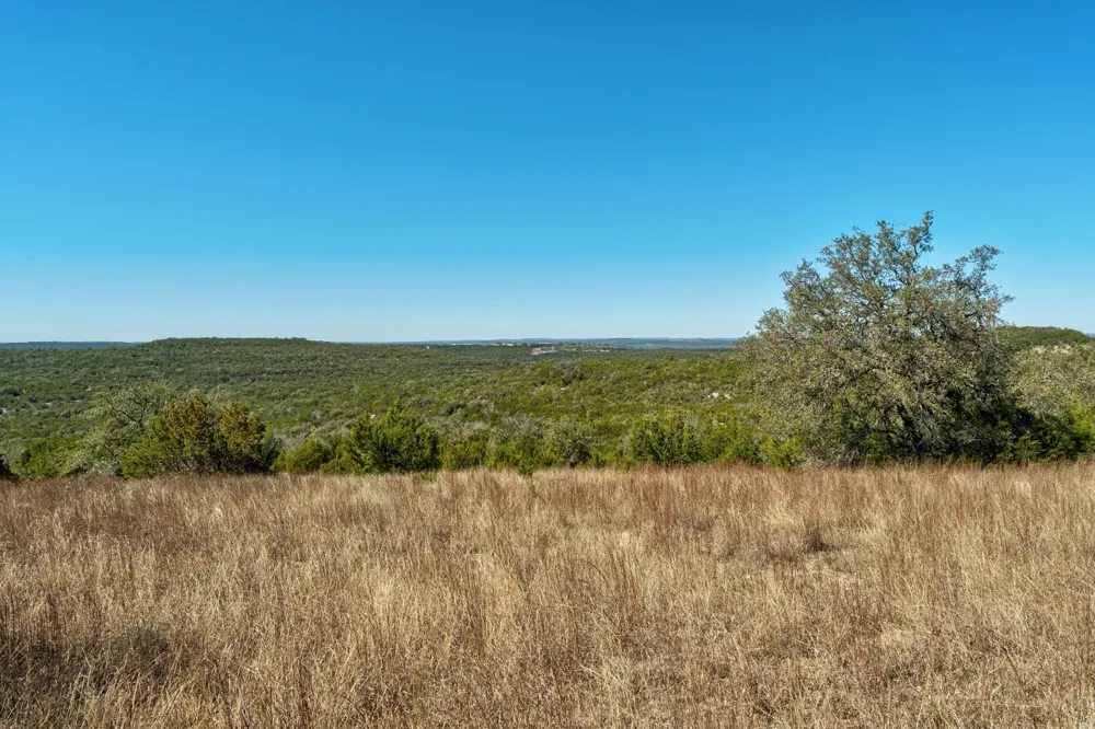 1802 Overland Stage Road Dripping Springs, TX 78620
