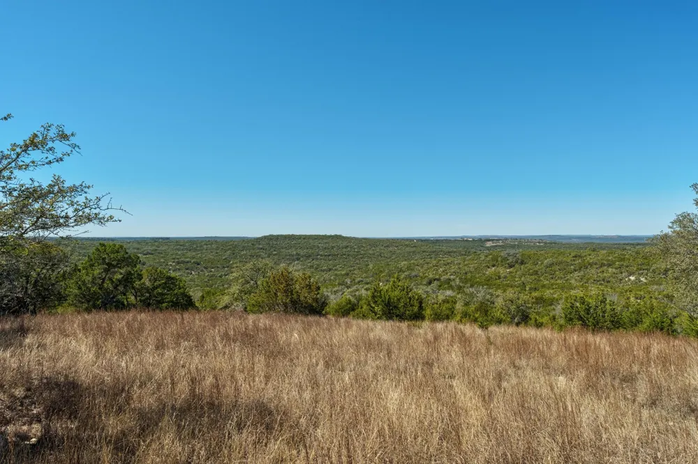 1802 Overland Stage Road Dripping Springs, TX 78620
