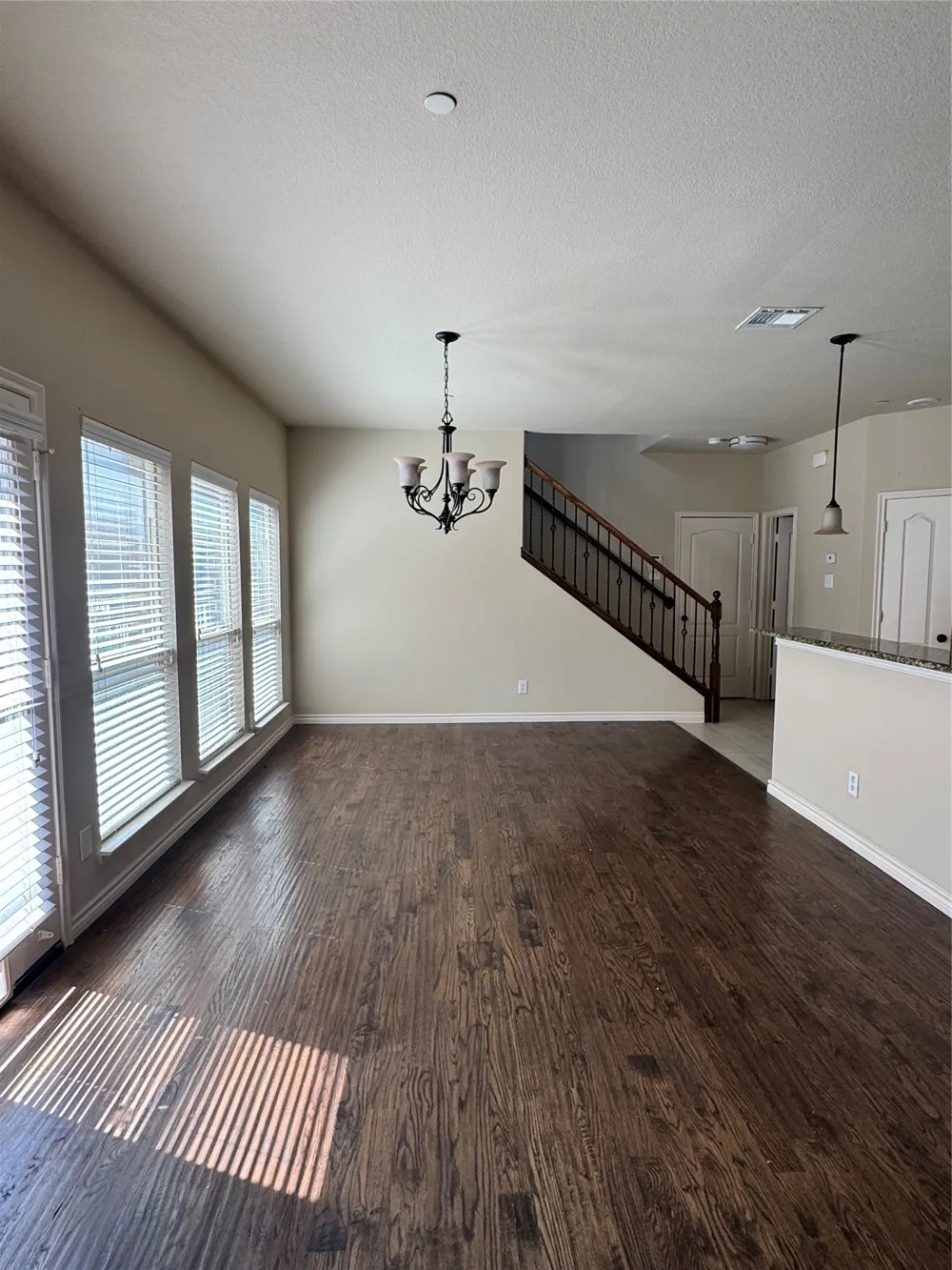4249 Indian Run Drive Carrollton, TX 75010