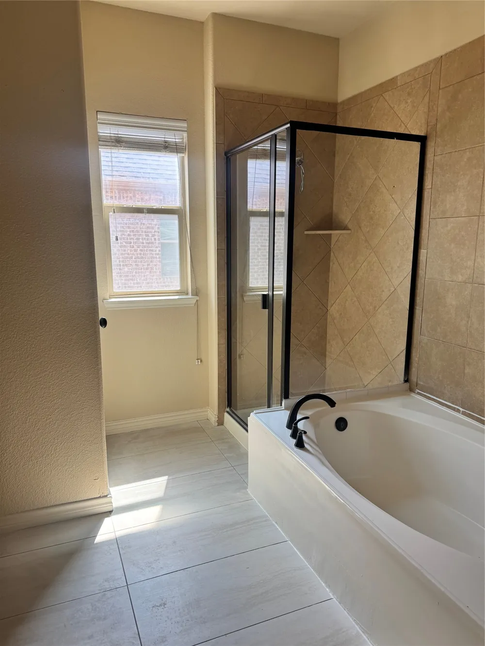 4249 Indian Run Drive Carrollton, TX 75010