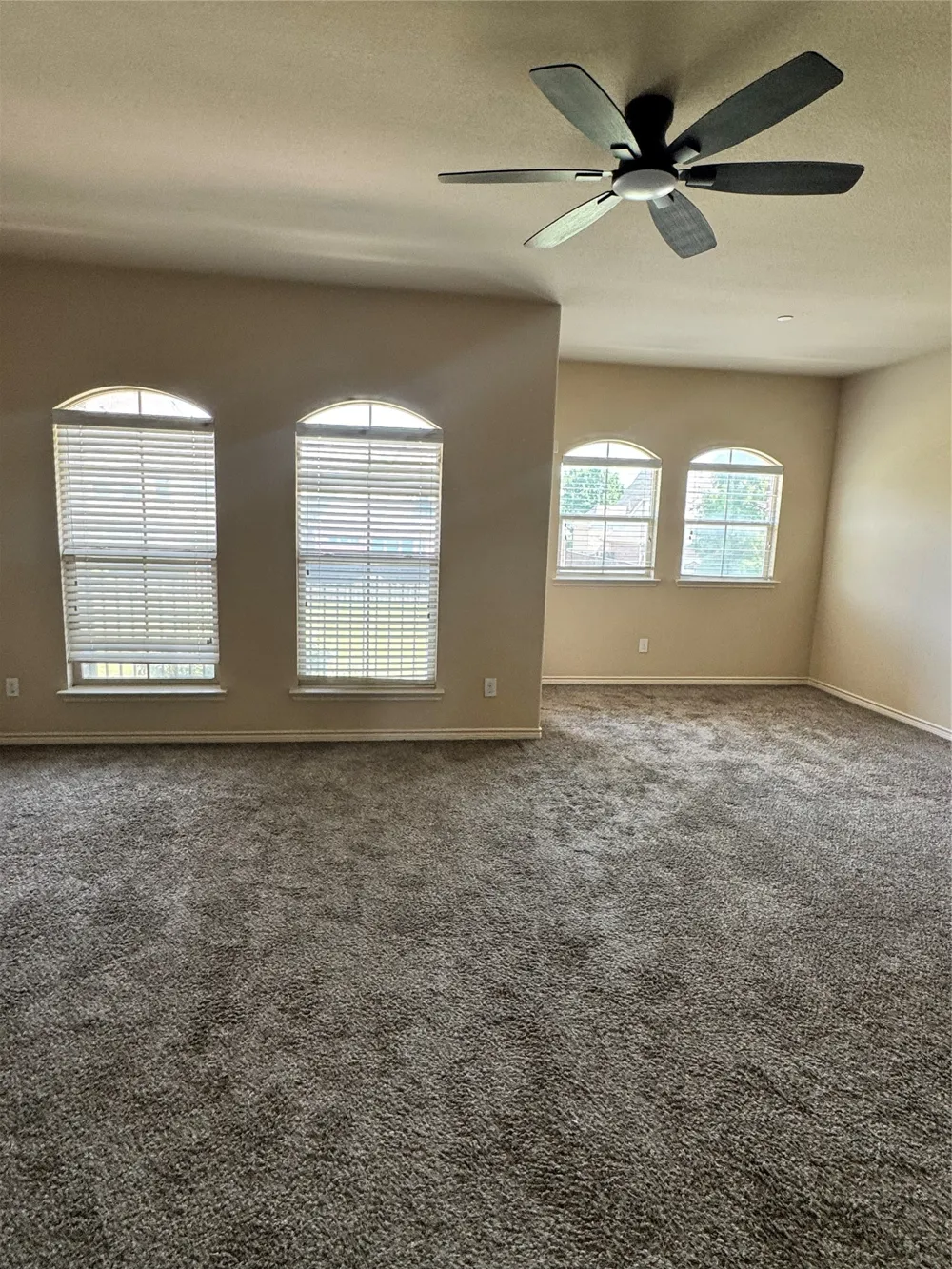 4249 Indian Run Drive Carrollton, TX 75010