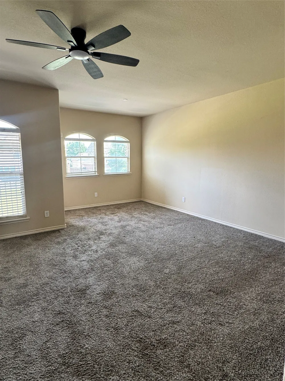 4249 Indian Run Drive Carrollton, TX 75010