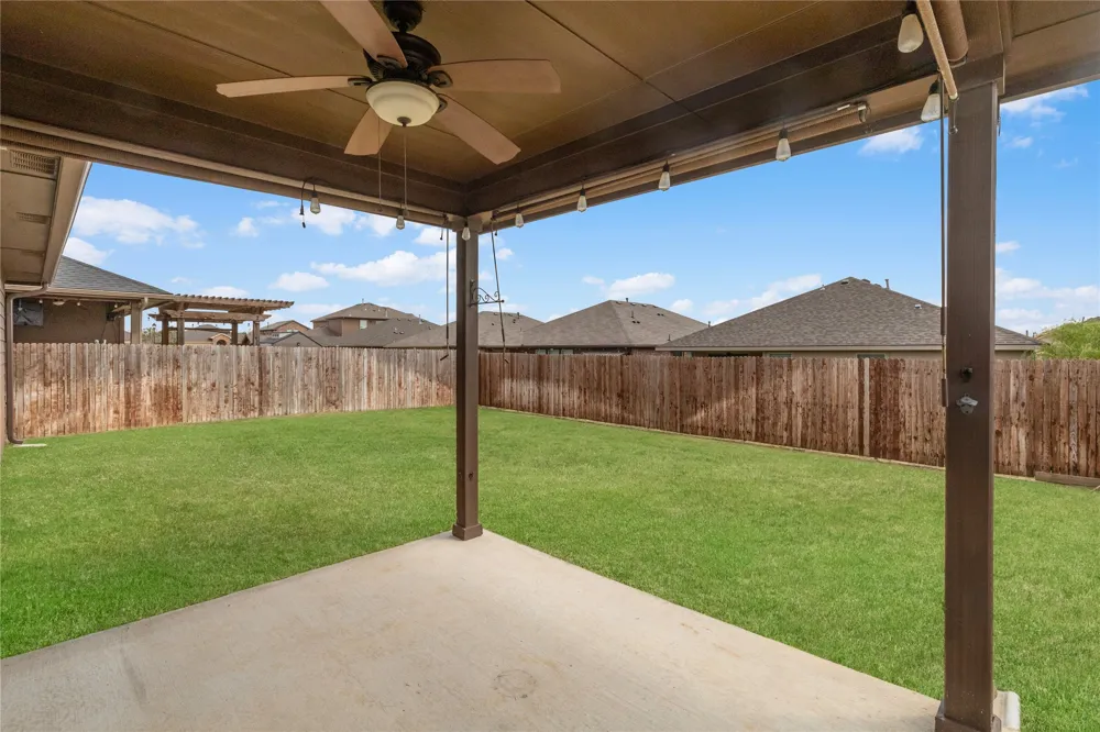 1108 Lakin Road Fort Worth, TX 76177