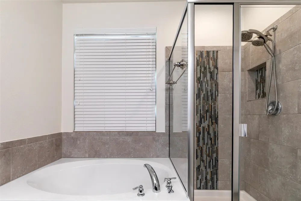 1108 Lakin Road Fort Worth, TX 76177