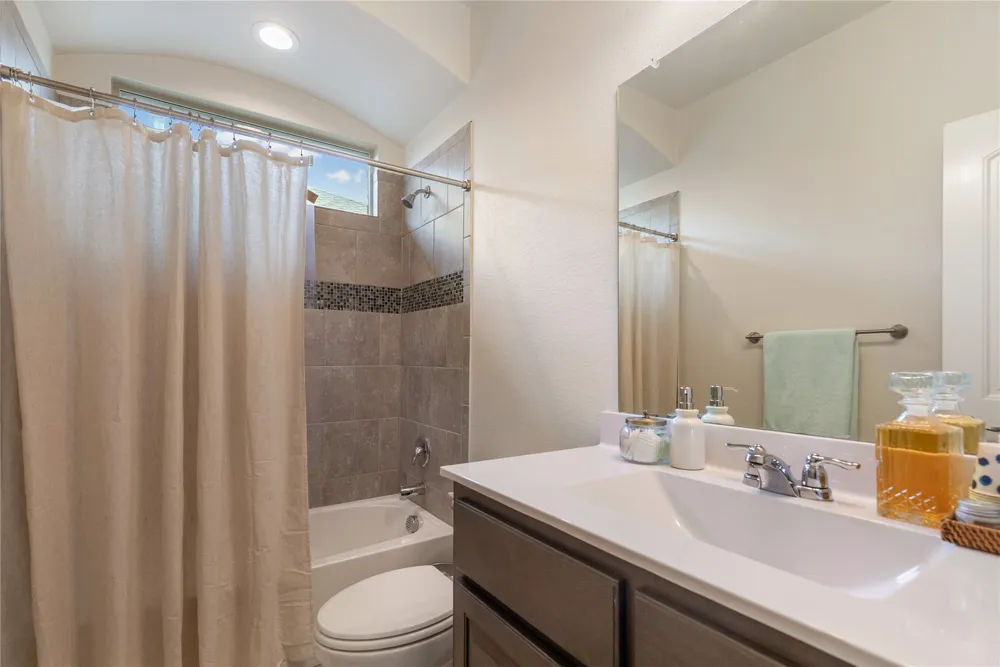 1108 Lakin Road Fort Worth, TX 76177
