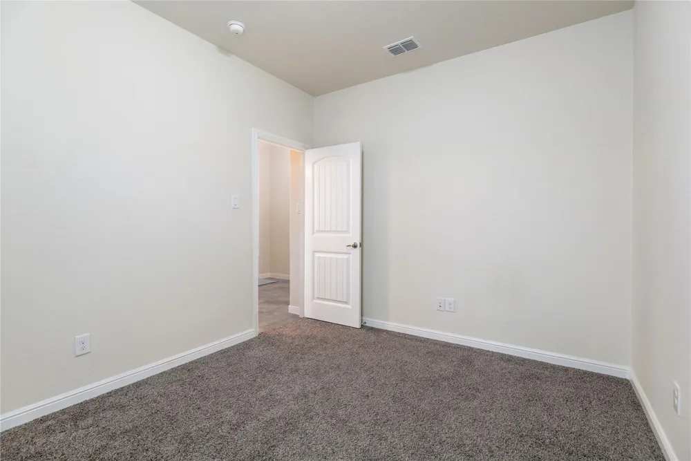 1108 Lakin Road Fort Worth, TX 76177