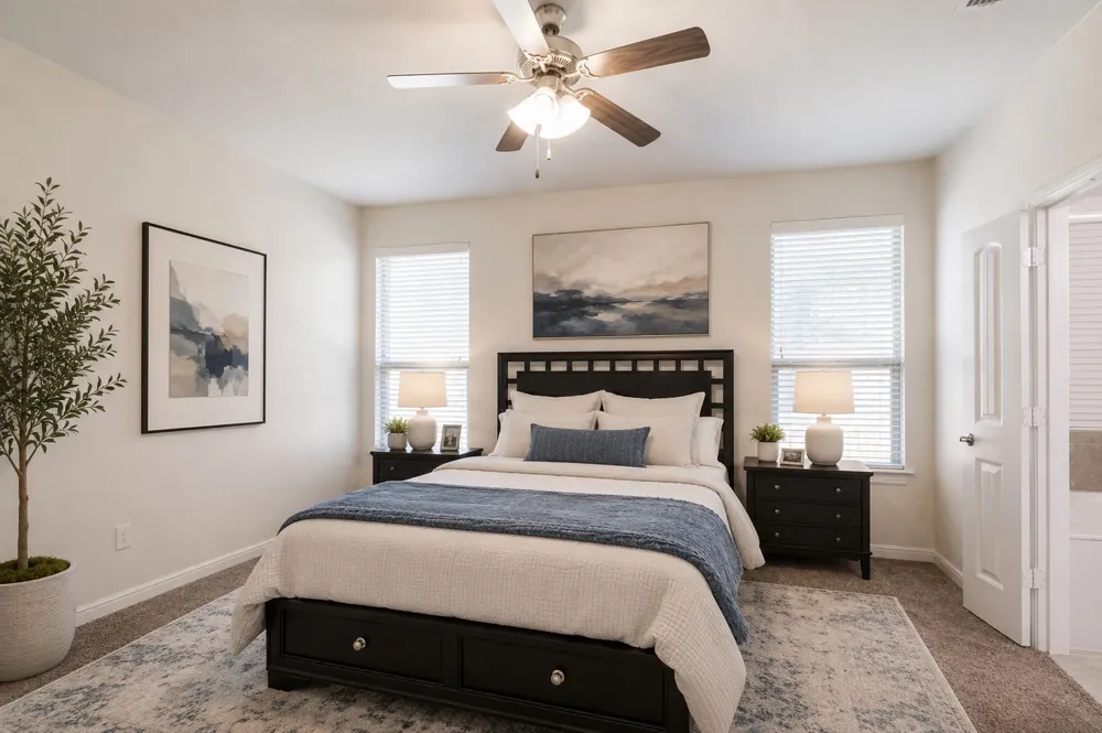 1108 Lakin Road Fort Worth, TX 76177