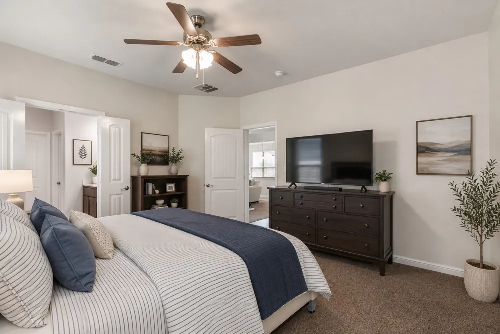 1108 Lakin Road Fort Worth, TX 76177