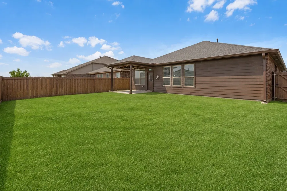 1108 Lakin Road Fort Worth, TX 76177