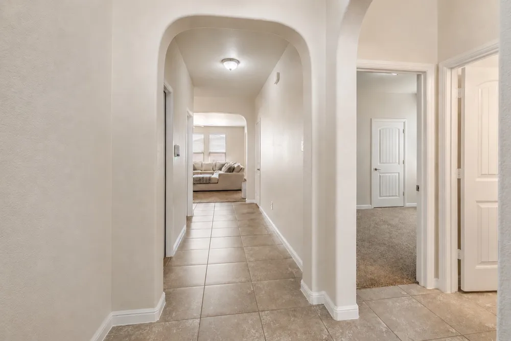 1108 Lakin Road Fort Worth, TX 76177