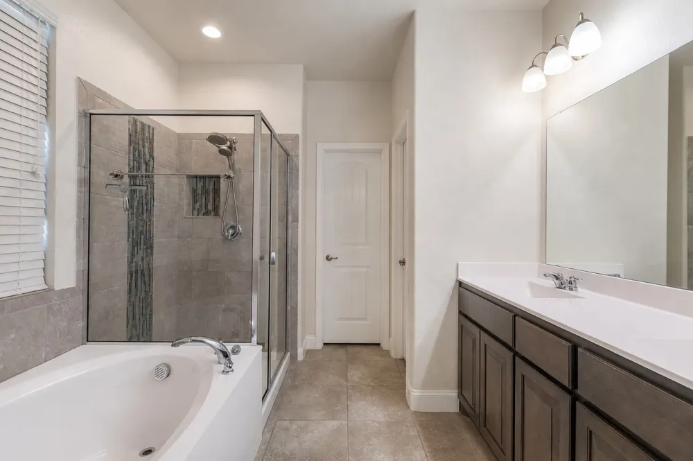 1108 Lakin Road Fort Worth, TX 76177