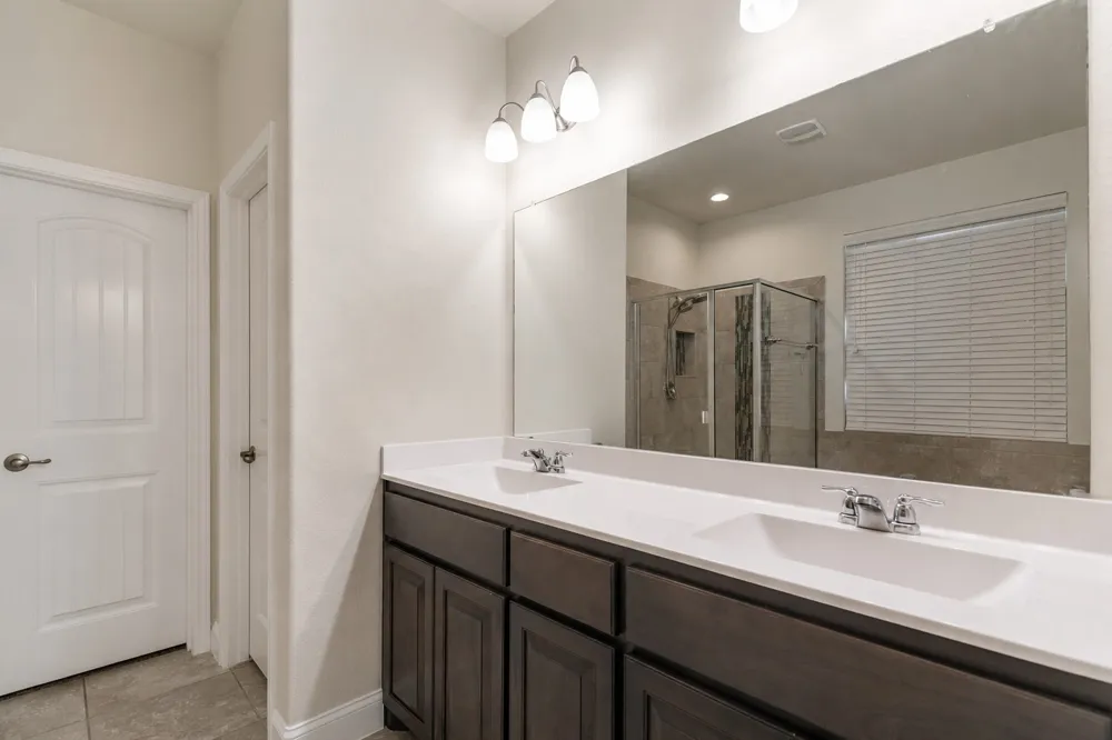 1108 Lakin Road Fort Worth, TX 76177