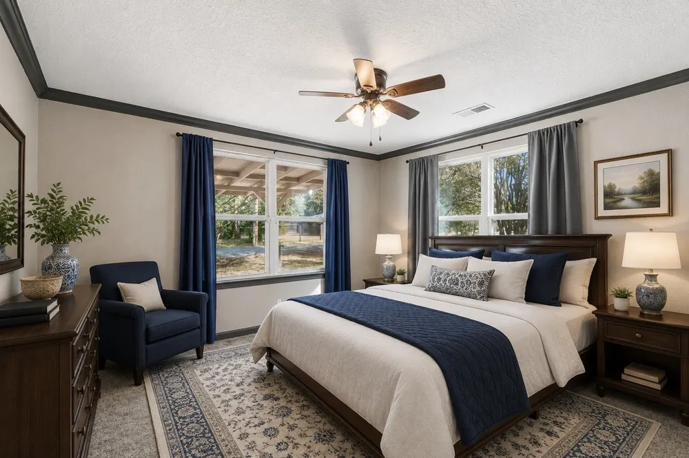 416 S Harrison Street Pilot Point, TX 76258