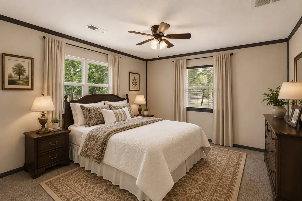 416 S Harrison Street Pilot Point, TX 76258