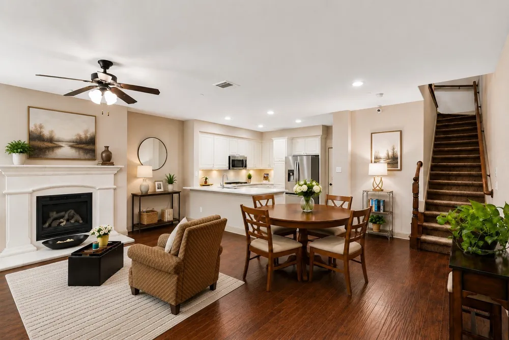 4237 Riverview Drive Carrollton, TX 75010