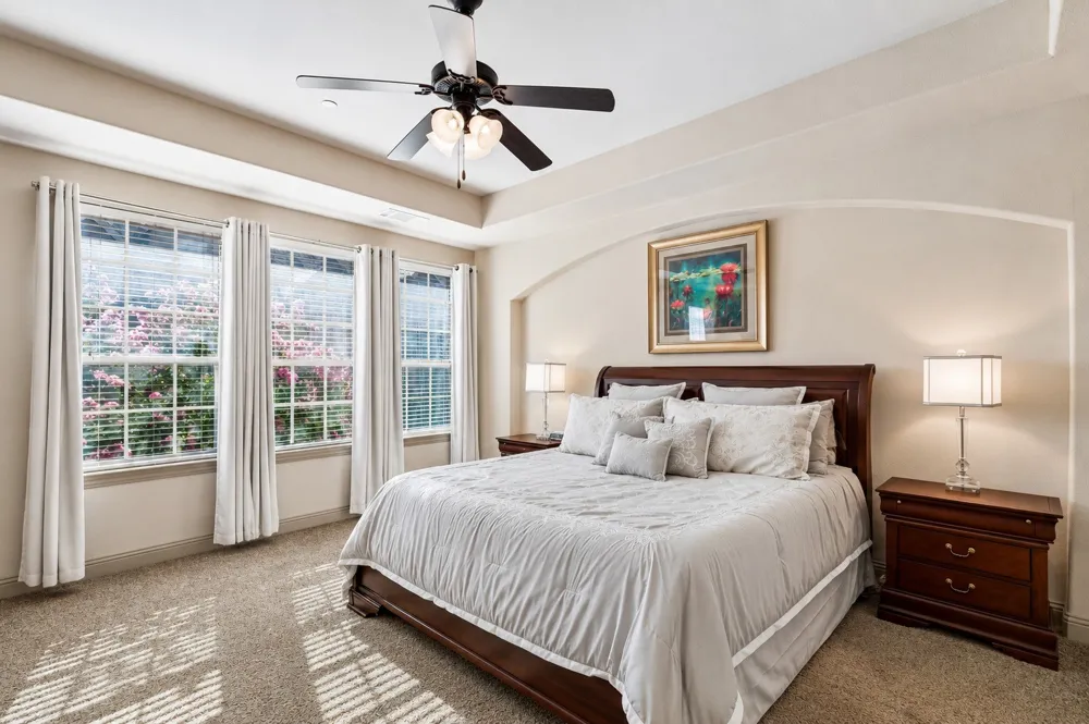 4237 Riverview Drive Carrollton, TX 75010