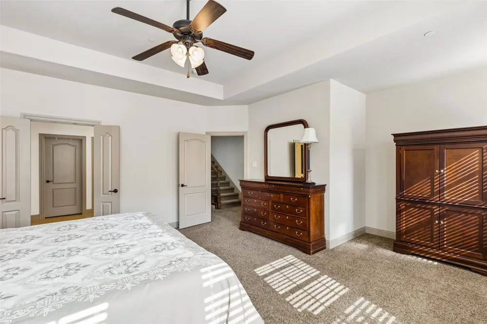 4237 Riverview Drive Carrollton, TX 75010