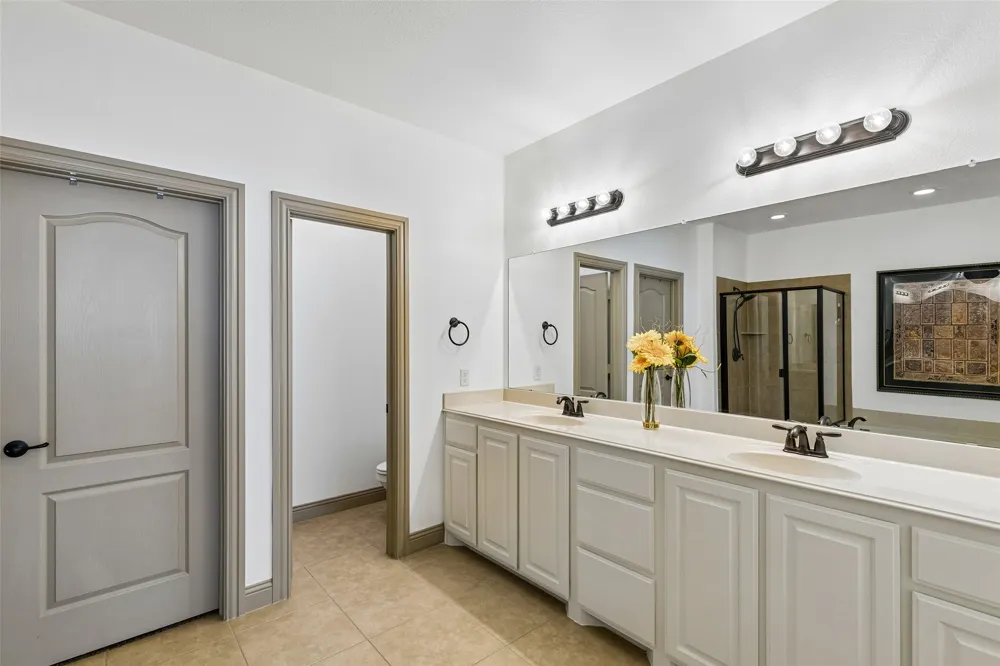 4237 Riverview Drive Carrollton, TX 75010