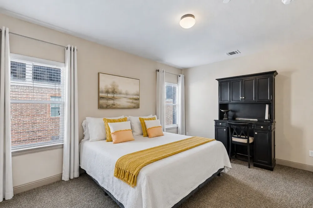 4237 Riverview Drive Carrollton, TX 75010