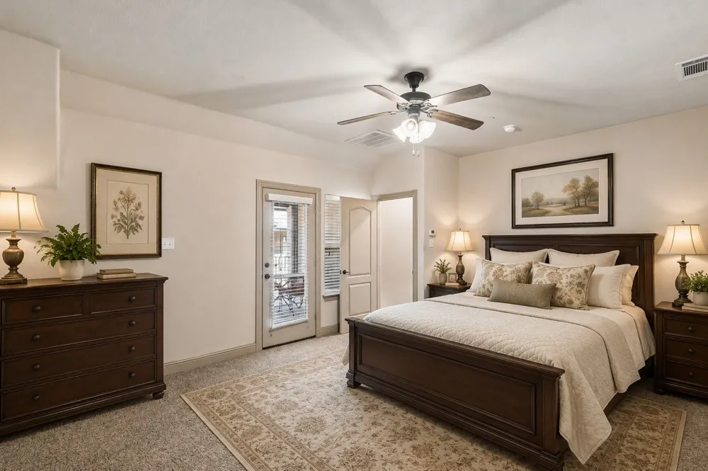 4237 Riverview Drive Carrollton, TX 75010