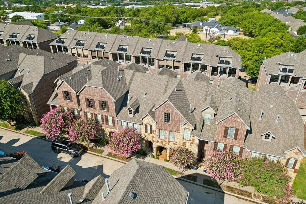 4237 Riverview Drive Carrollton, TX 75010