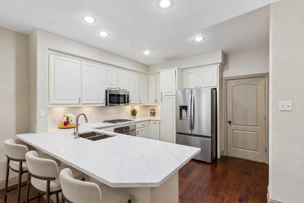 4237 Riverview Drive Carrollton, TX 75010