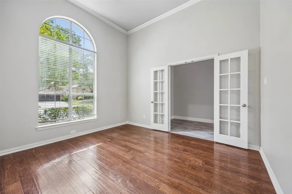 6412 Falcon Ridge Lane McKinney, TX 75071