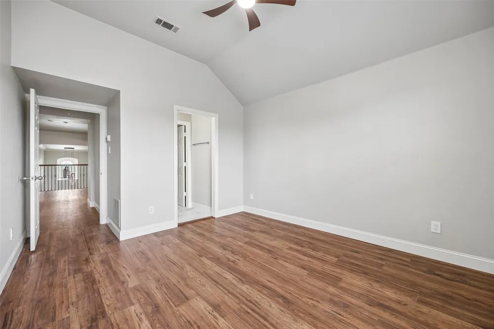 6412 Falcon Ridge Lane McKinney, TX 75071