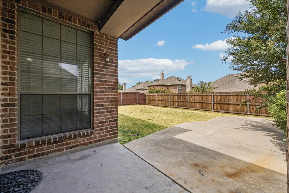 6412 Falcon Ridge Lane McKinney, TX 75071