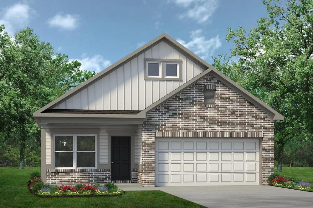 32531 American Deerweed Drive Fulshear, TX 77441