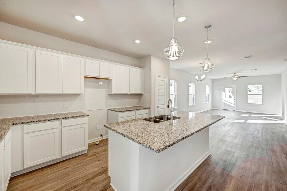 32531 American Deerweed Drive Fulshear, TX 77441