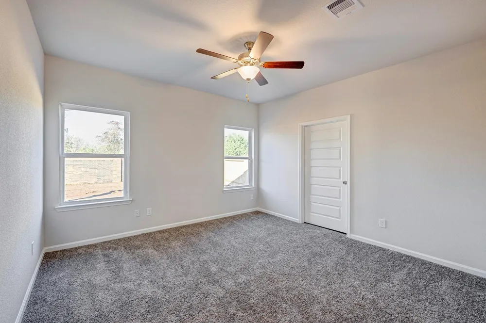 32531 American Deerweed Drive Fulshear, TX 77441