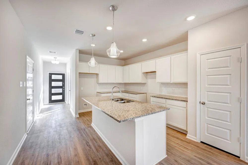 32531 American Deerweed Drive Fulshear, TX 77441