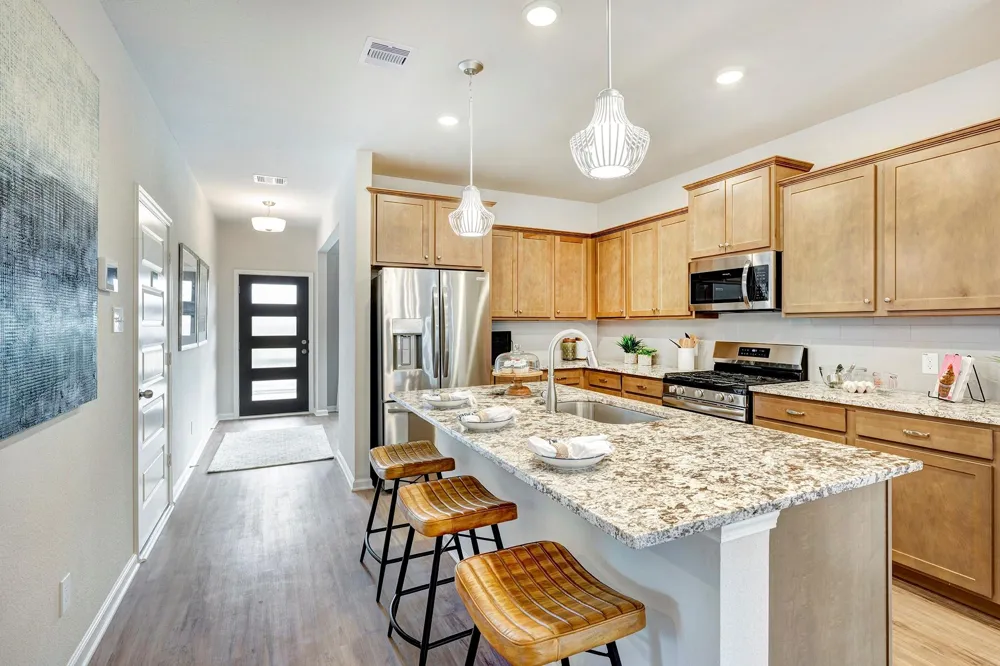 32531 American Deerweed Drive Fulshear, TX 77441