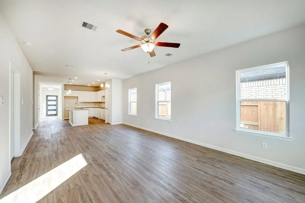 32531 American Deerweed Drive Fulshear, TX 77441