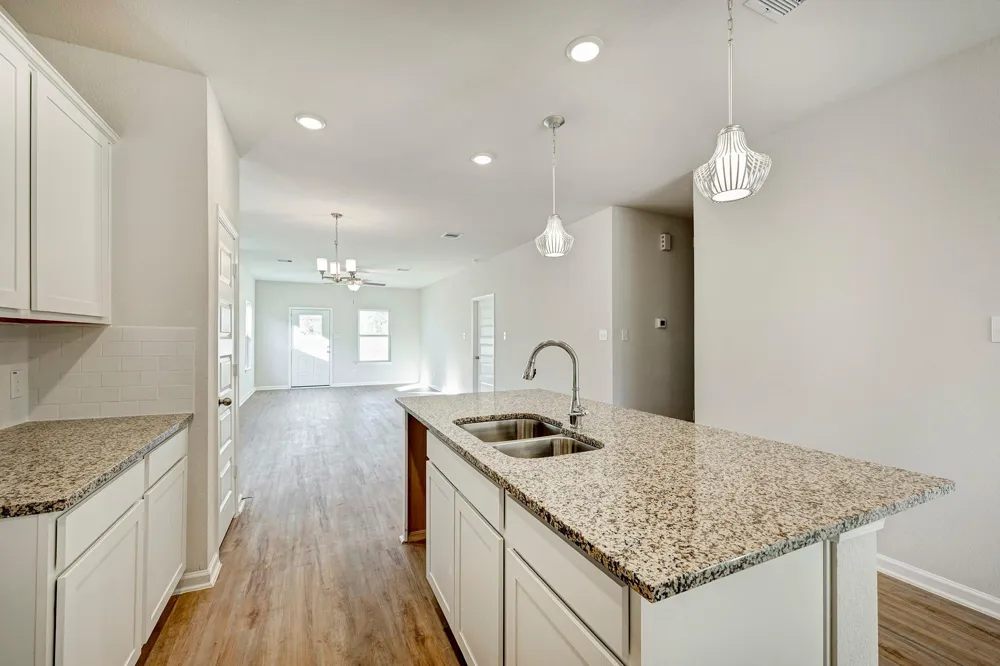 32531 American Deerweed Drive Fulshear, TX 77441
