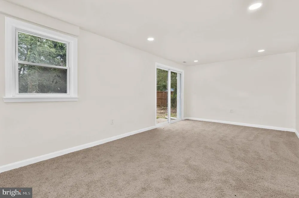 444 RUTH ROAD Arnold, MD 21012