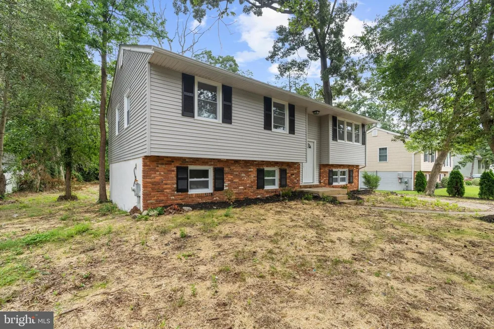 444 RUTH ROAD Arnold, MD 21012