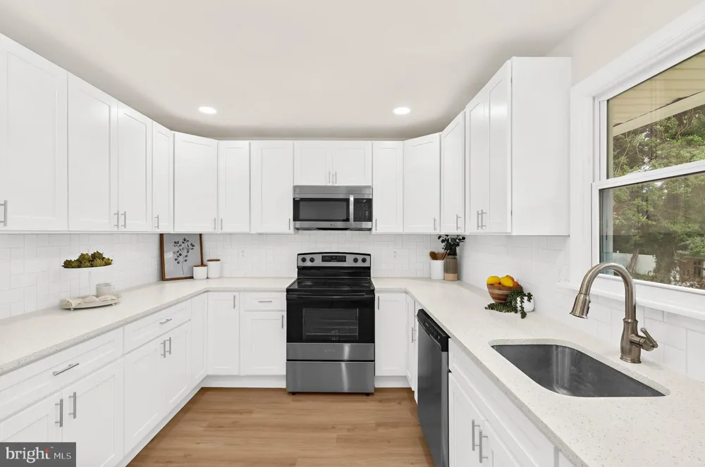 444 RUTH ROAD Arnold, MD 21012