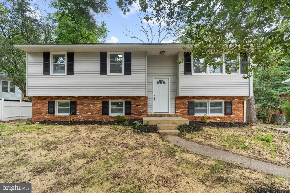 444 RUTH ROAD Arnold, MD 21012