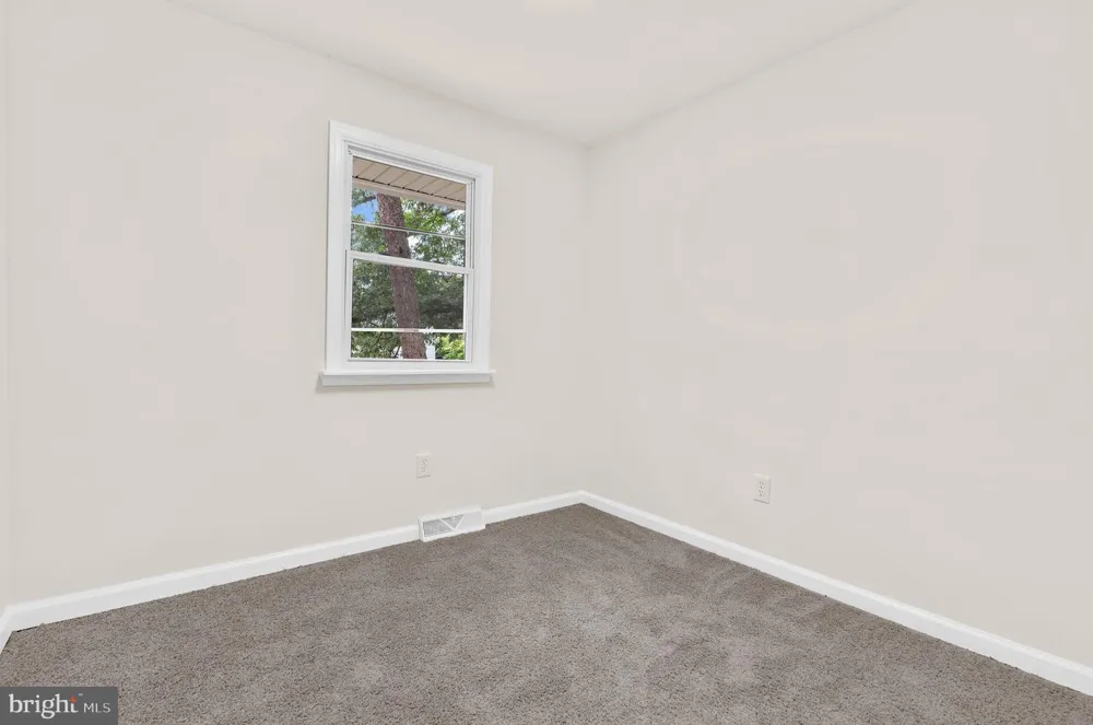 444 RUTH ROAD Arnold, MD 21012