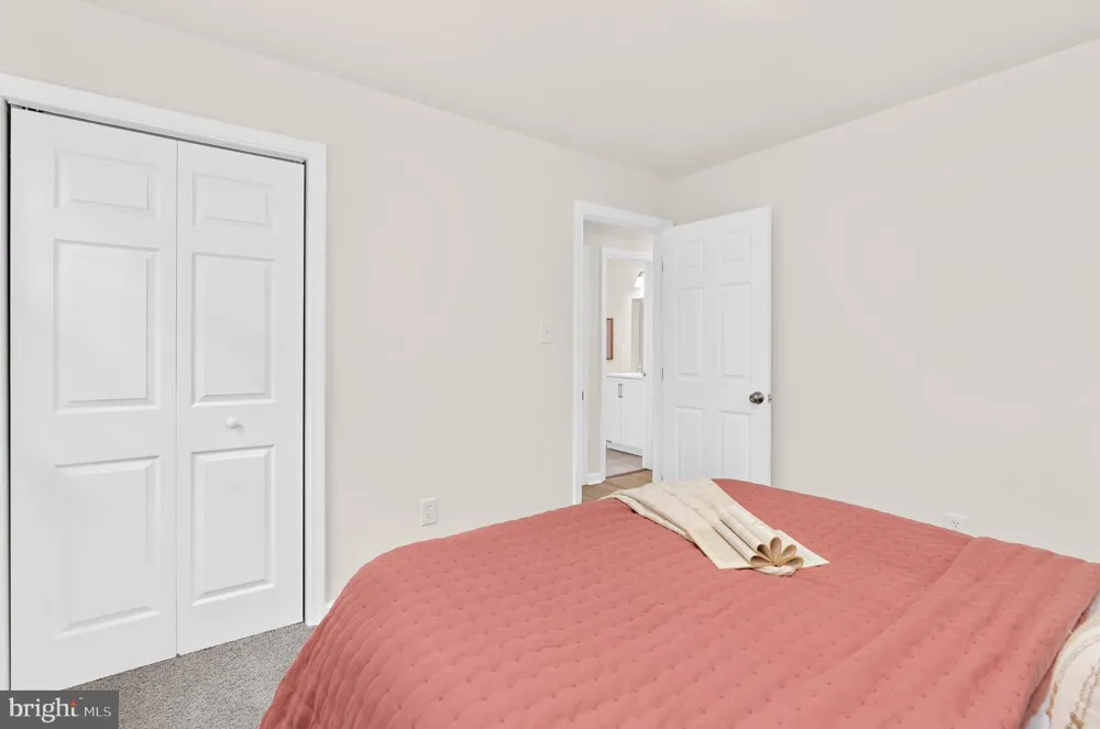 444 RUTH ROAD Arnold, MD 21012