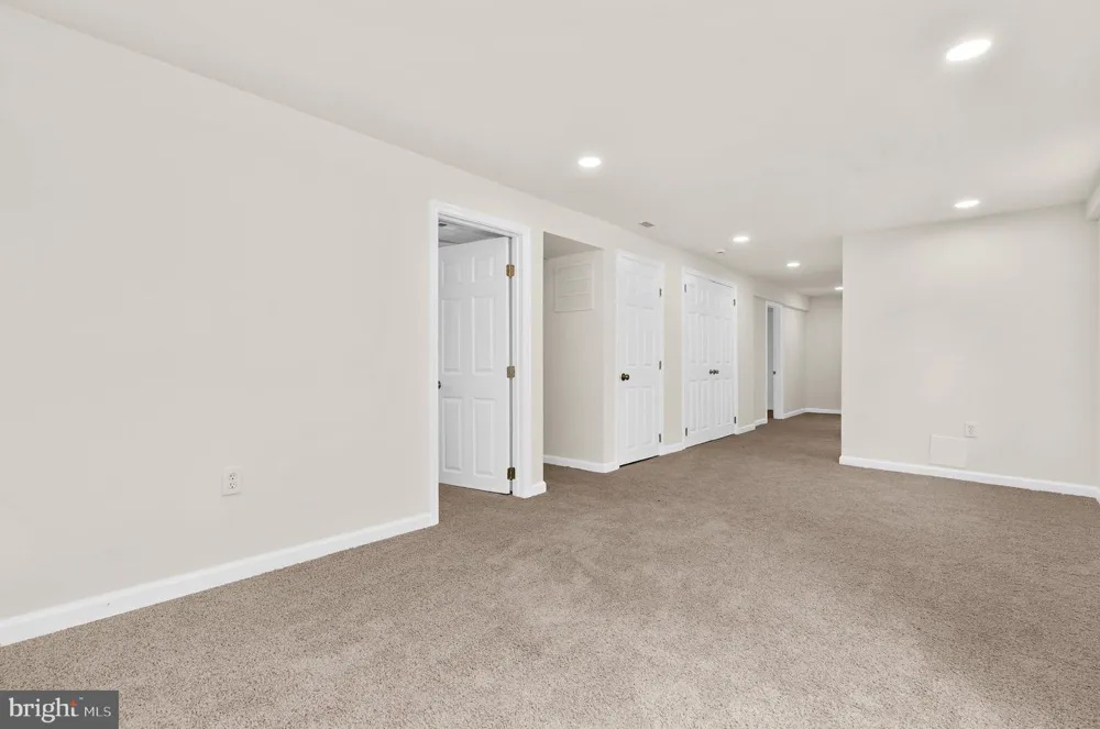 444 RUTH ROAD Arnold, MD 21012