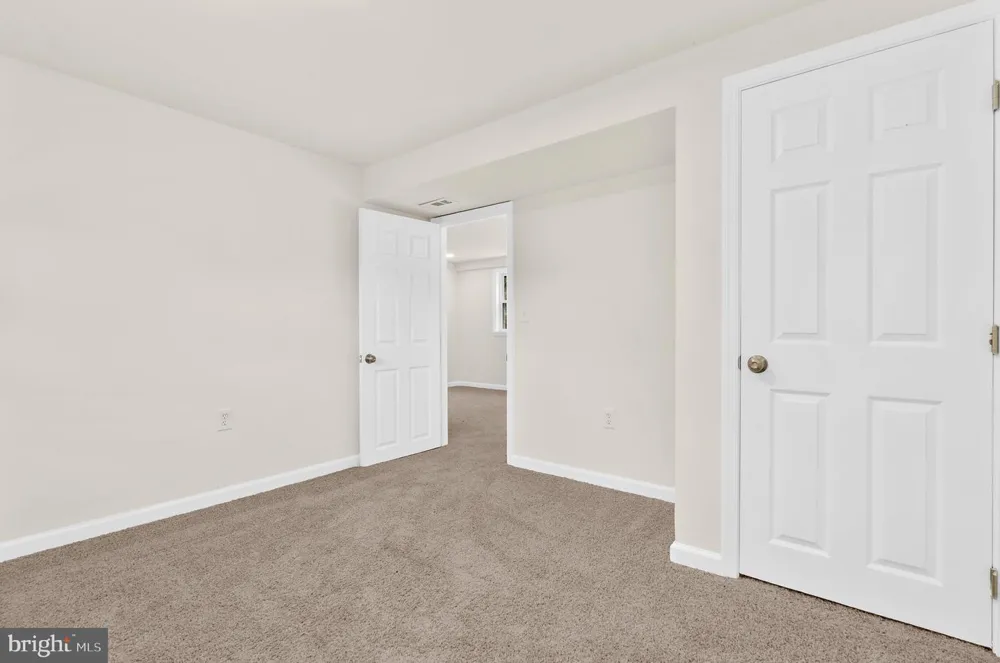 444 RUTH ROAD Arnold, MD 21012