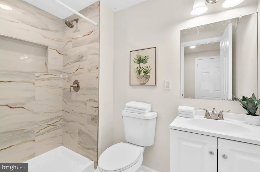 444 RUTH ROAD Arnold, MD 21012