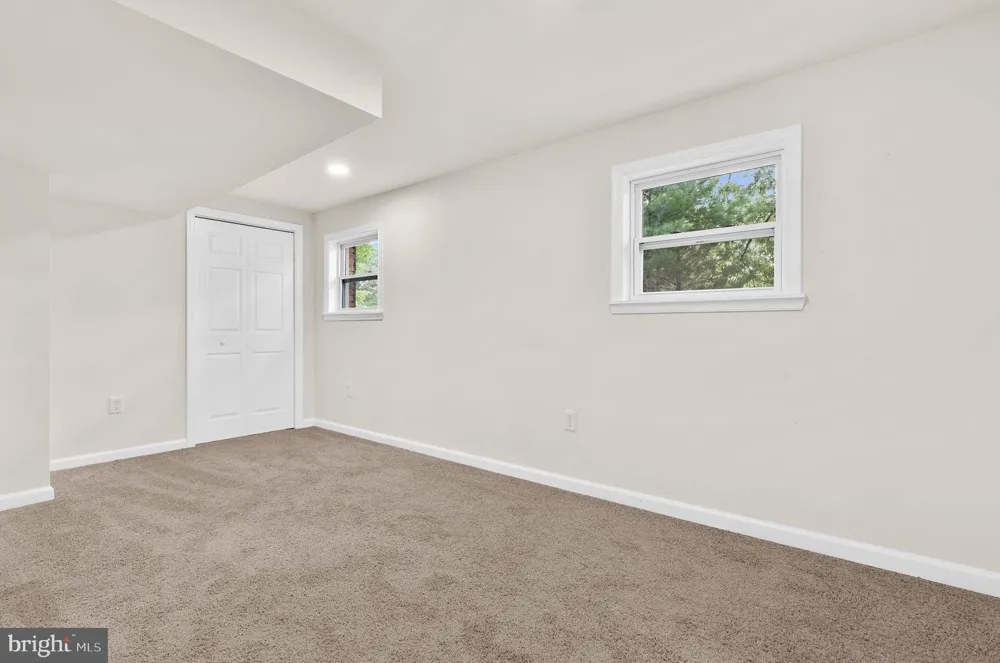 444 RUTH ROAD Arnold, MD 21012