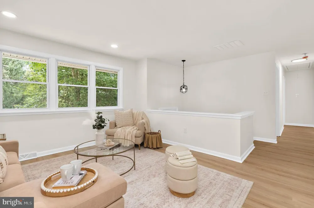 444 RUTH ROAD Arnold, MD 21012